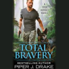 Total_Bravery