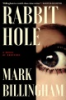 Rabbit_hole