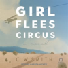 Girl_Flees_Circus