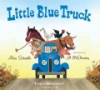 Little_blue_truck