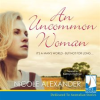 An_Uncommon_Woman