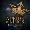 A_Pride_of_Kings