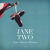 Jane_Two