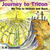 Journey_to_Tricon