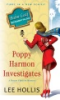 Poppy_Harmon_Investigates