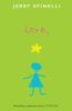 Love__Stargirl