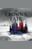 The_Crown_s_Fate