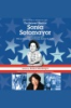 The_Beloved_World_of_Sonia_Sotomayor