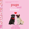 Pugs_and_Kisses