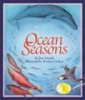 Ocean_seasons