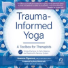 Trauma-Informed_Yoga