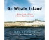 On_Whale_Island