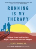 Running_is_my_therapy