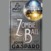 The_Zombie_Ball