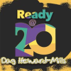 Ready___20