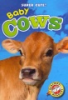 Baby_cows