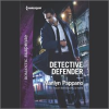 Detective_Defender