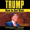 Trump__How_to_Get_Rich
