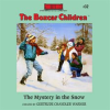 The_Mystery_in_the_Snow