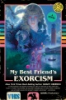 My_best_friend_s_exorcism