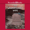 The_Undertaker_s_Wife