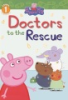 Doctors_to_the_rescue