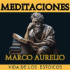 MEDITACIONES_-_Marco_Aurelio