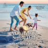 A_Charming_Single_Dad