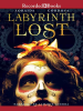 Labyrinth_Lost