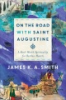 On_the_road_with_Saint_Augustine