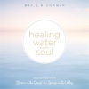 Healing_Water_for_the_Soul