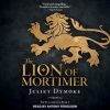 The_Lion_of_Mortimer