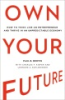 Own_your_future