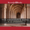 The_Assassin_s_Song