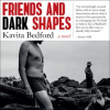 Friends_and_Dark_Shapes