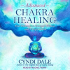 Advanced_Chakra_Healing