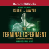 The_Terminal_Experiment