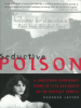 Seductive_Poison