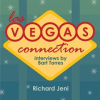 Las_Vegas_Connection__Richard_Jeni