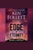 Edge_of_Eternity