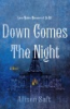Down_comes_the_night