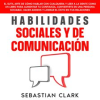 Habilidades_Sociales_Y_De_Comunicaci__n