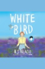 White_Bird