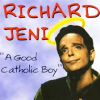Richard_Jeni__A_Good_Catholic_Boy