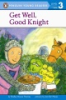 Get_well__Good_Knight