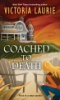Coached_to_death