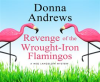 Revenge_of_the_Wrought-Iron_Flamingos