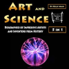 Art_and_Science