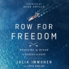 Row_for_Freedom