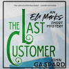 The_Last_Customer